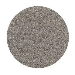 BrandNewCake Musketzaad Zilver 750gr.