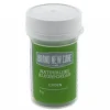 BrandNewCake Natuurlijke Kleurpoeder Groen 5g