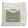 BrandNewCake Nylon Noten/Yoghurt/Kaas Zeefzak 30x30cm