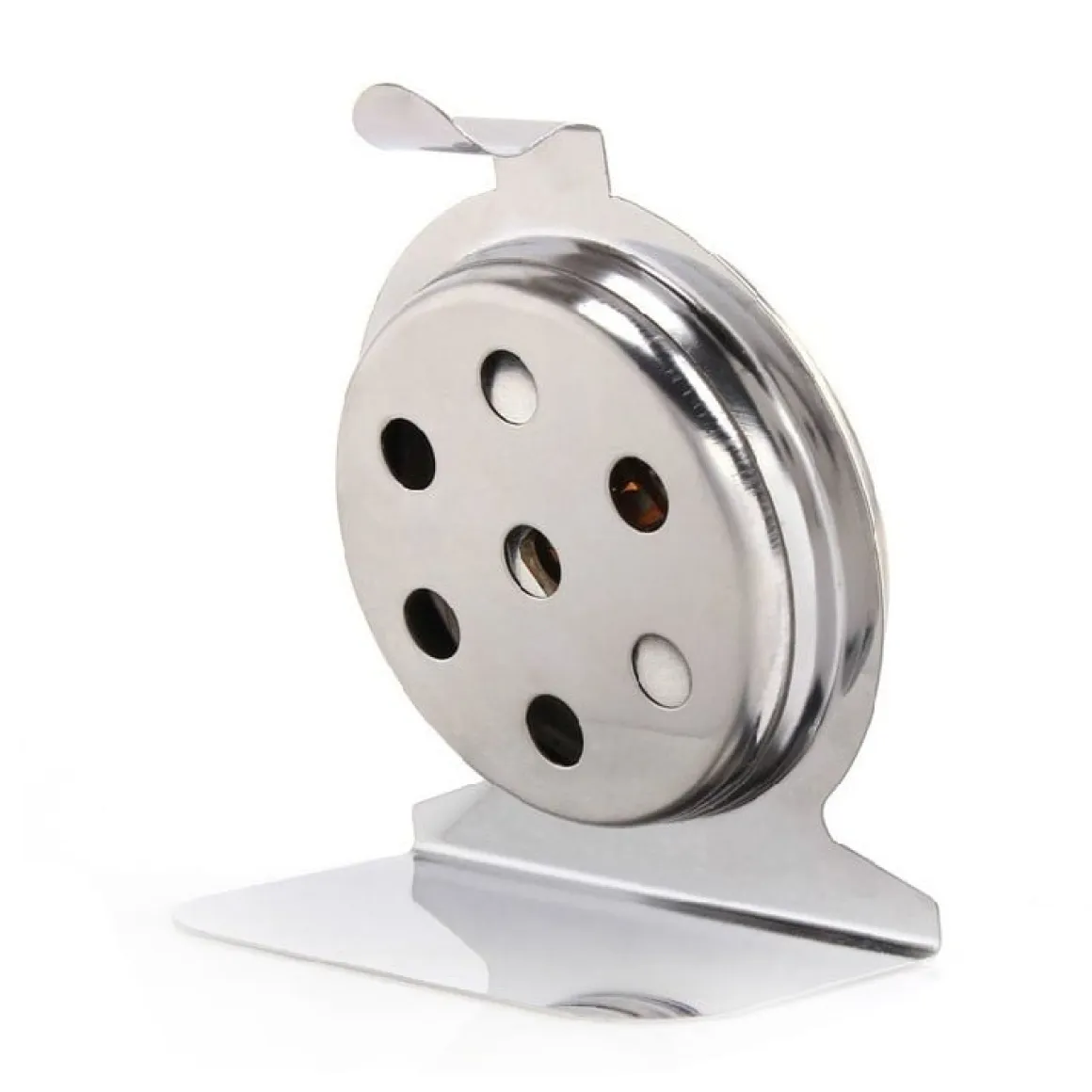 BrandNewCake Oventhermometer RVS