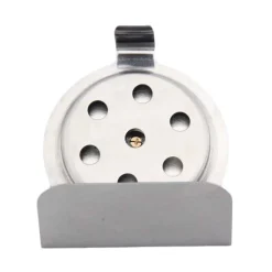 BrandNewCake Oventhermometer RVS