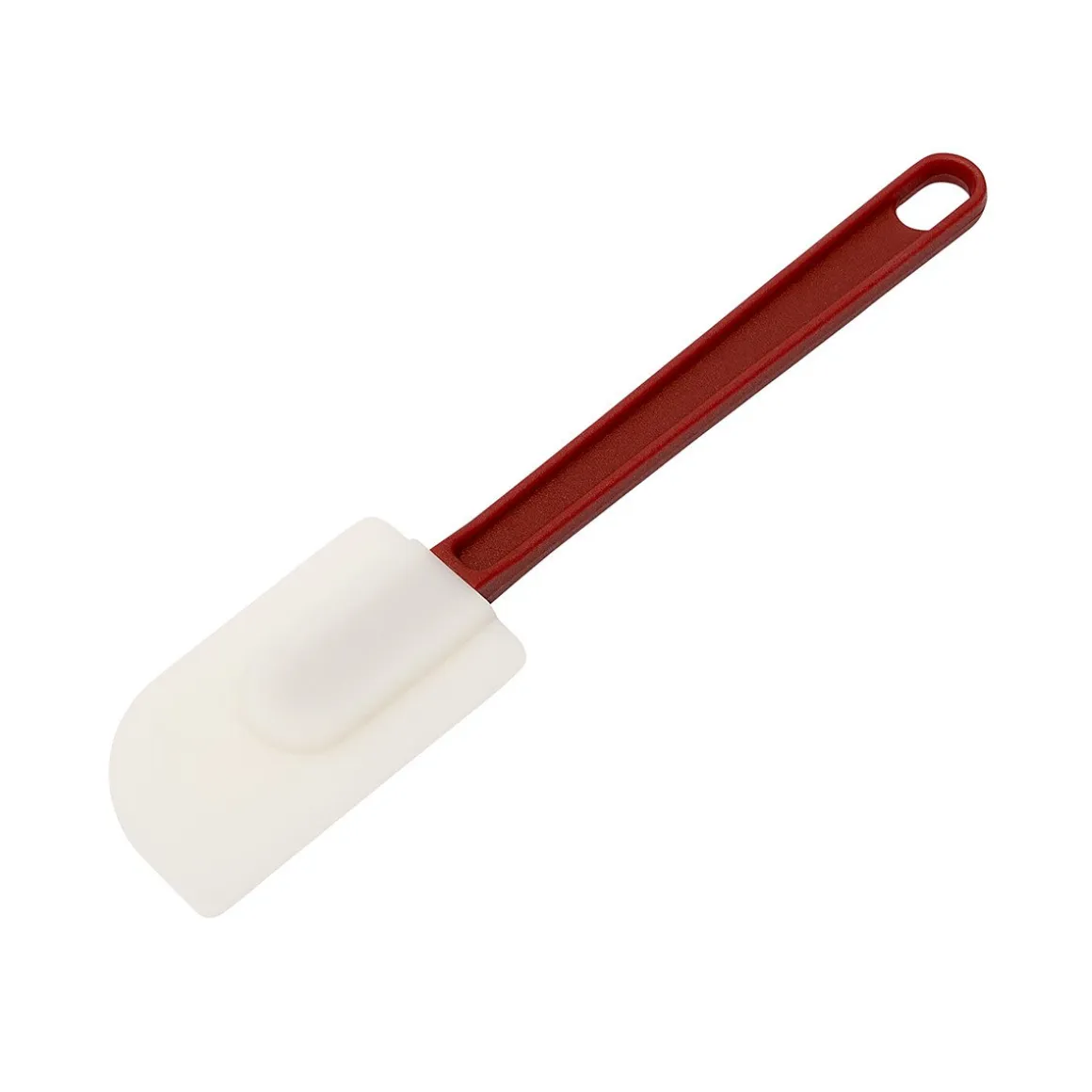 BrandNewCake Pannenlikker Hittebestendig 25cm