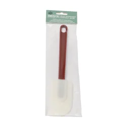 BrandNewCake Pannenlikker Hittebestendig 25cm