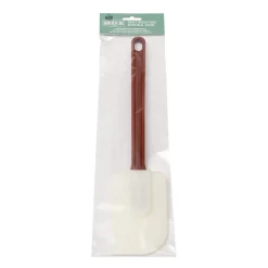 BrandNewCake Pannenlikker Hittebestendig 35cm
