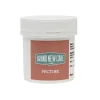 BrandNewCake Pectine 45g
