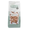 BrandNewCake Pepernoten-mix 400 gram