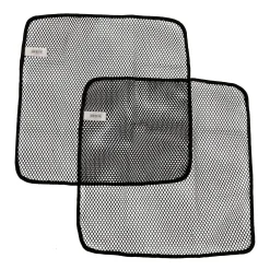 BrandNewCake Poetsdoek tbv Deeg 30cm 2st.
