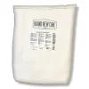 BrandNewCake Red Velvet Cakemix 10kg