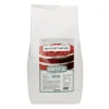 BrandNewCake Red Velvet Cake-mix 4kg