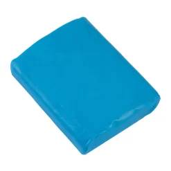 BrandNewCake Rolfondant Blauw 250g