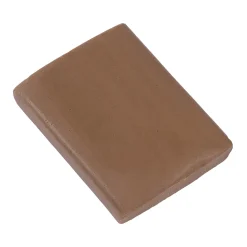 BrandNewCake Rolfondant Bruin 250g