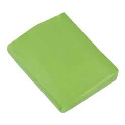 BrandNewCake Rolfondant Groen 250g