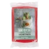 BrandNewCake Rolfondant Rood 250g