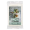 BrandNewCake Rolfondant Wit 250g