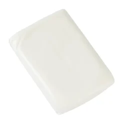 BrandNewCake Rolfondant Wit 250g