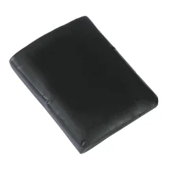 BrandNewCake Rolfondant Zwart 250g