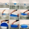 BrandNewCake Roll Out Sheets-hulpmiddel taartbekleding 70x70
