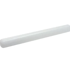 BrandNewCake Rolstok kunststof 50cm / Ø4cm