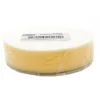 BrandNewCake Rondel Ø13cm 1000 stuks