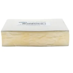 BrandNewCake Rondel Rechthoek 11x13cm 1000 stuks