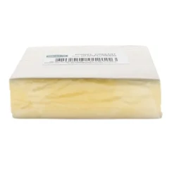 BrandNewCake Rondel Vierkant 11x11cm 1000 stuks