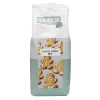 BrandNewCake Royal Icing-mix 800g