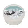BrandNewCake Royal Icing-mix 100g