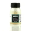 BrandNewCake Runder Gelatine 60gr.