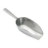 BrandNewCake Schep Aluminium 14,5cm/50g