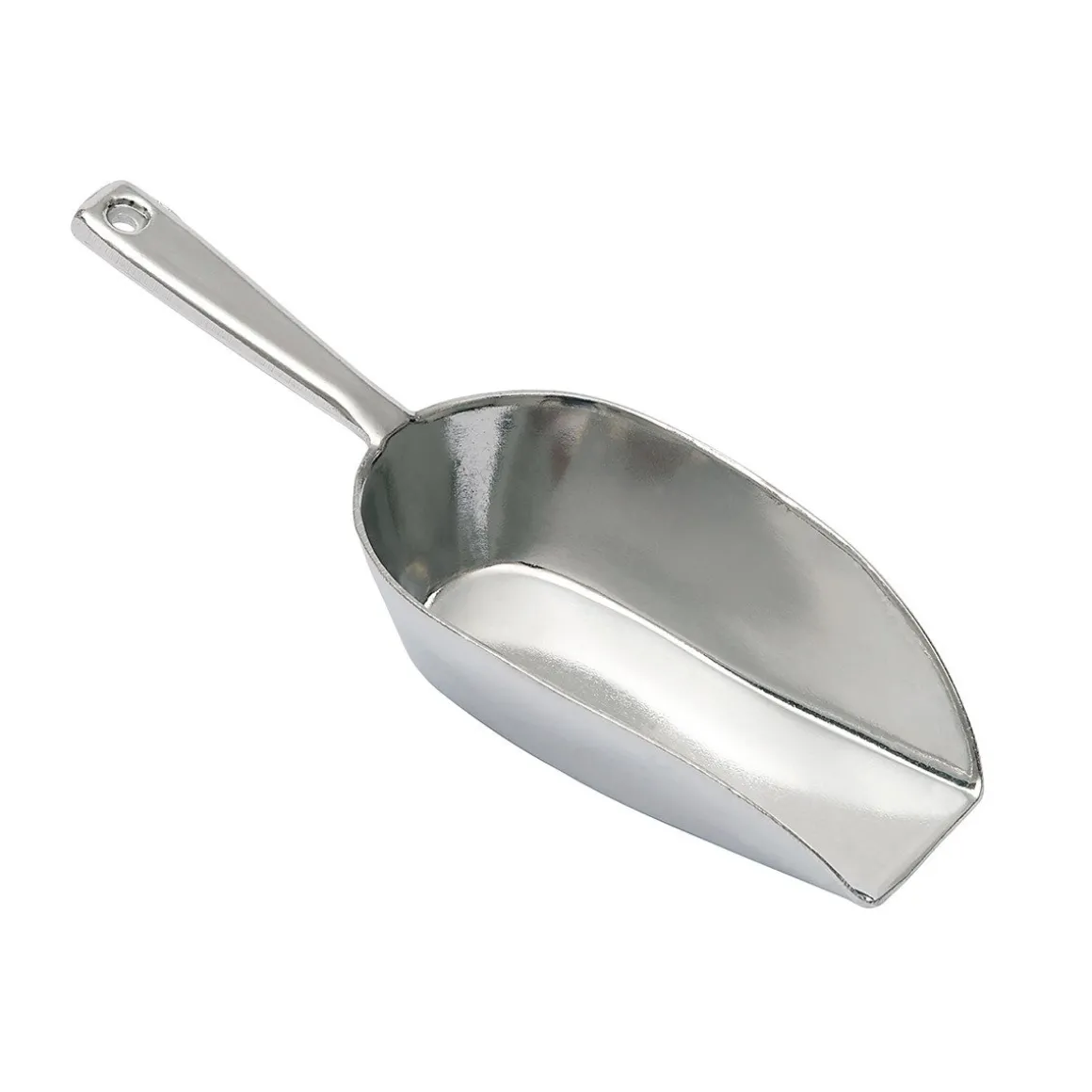 BrandNewCake Schep Aluminium 14,5cm/50g