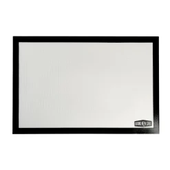 BrandNewCake Siliconen Bakmat 60x40cm
