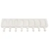 BrandNewCake Siliconen IJsjesmal Mini (8x)