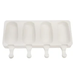 BrandNewCake Siliconen IJsjesmal (4x)