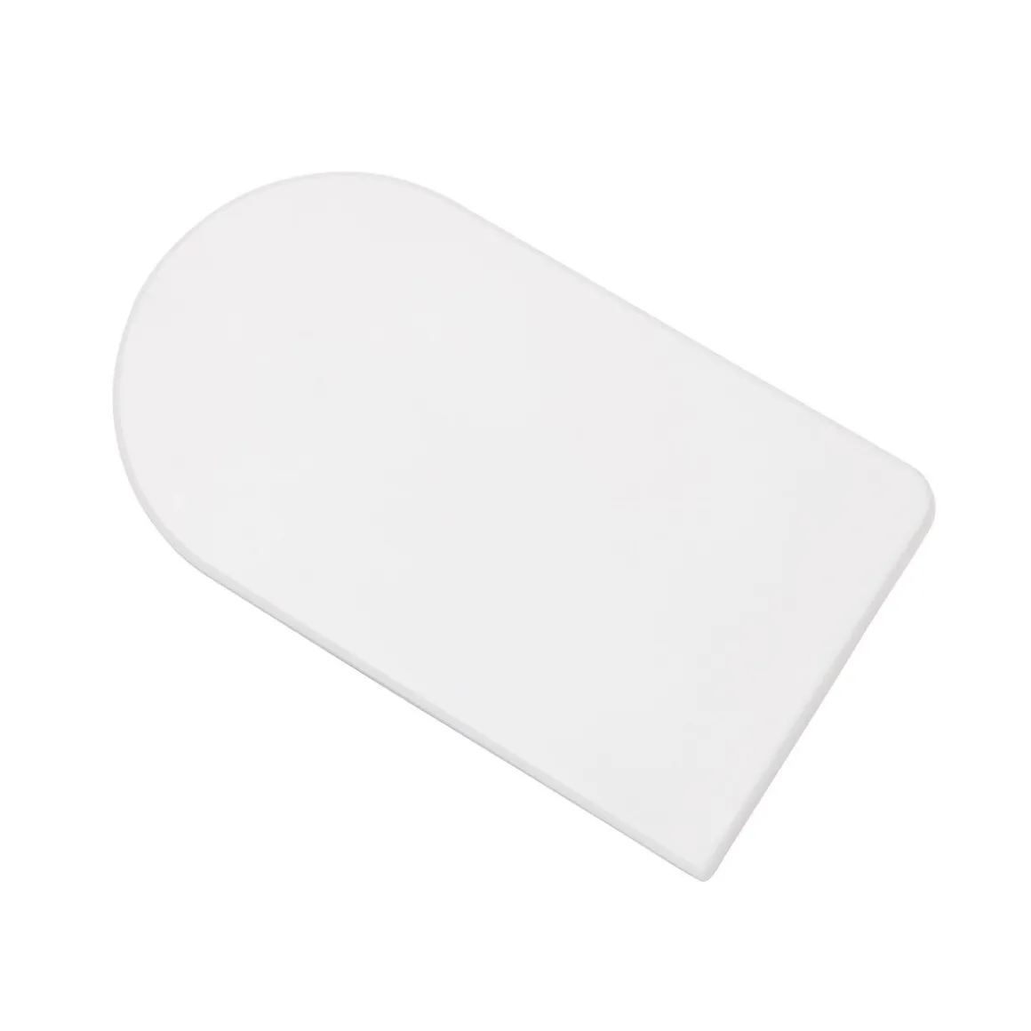 BrandNewCake Smoother Rond