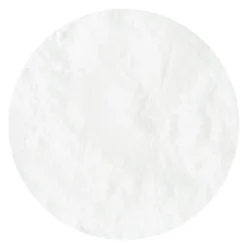 BrandNewCake Sneeuwsuiker 25g