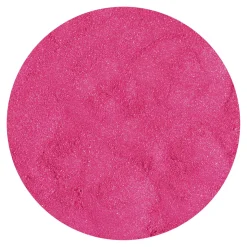 BrandNewCake Sneeuwsuiker Pearl Roze 25g