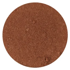 BrandNewCake Sneeuwsuiker Pearl Brons 25g**