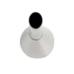 BrandNewCake Soezenvulspuitje Ø6mm