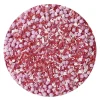 BrandNewCake Sprinkles Lots of Love 80gr.