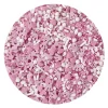BrandNewCake Sprinkles Pink Vibes 600gr.