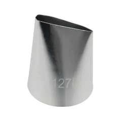 BrandNewCake Spuitmondje Bloemblaadje #127D