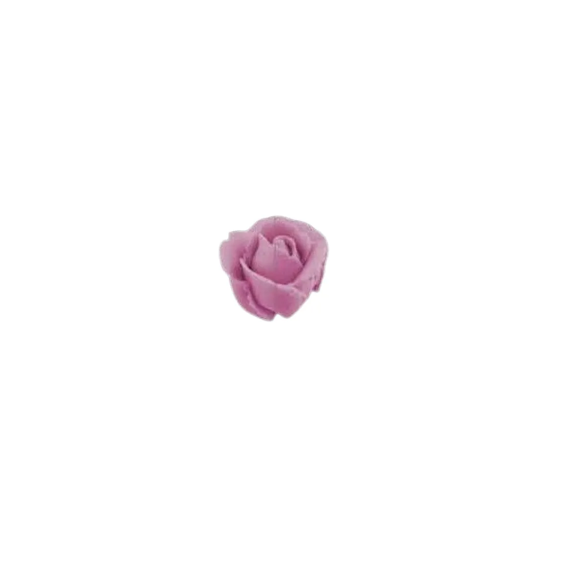 BrandNewCake Spuitmondje Bloemblaadje #127D