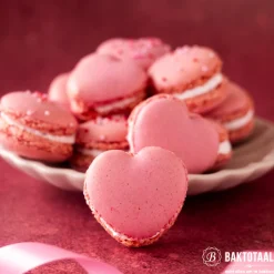 BrandNewCake Spuitmondje Glad #10