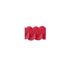 BrandNewCake Spuitmondje Ruffle #86
