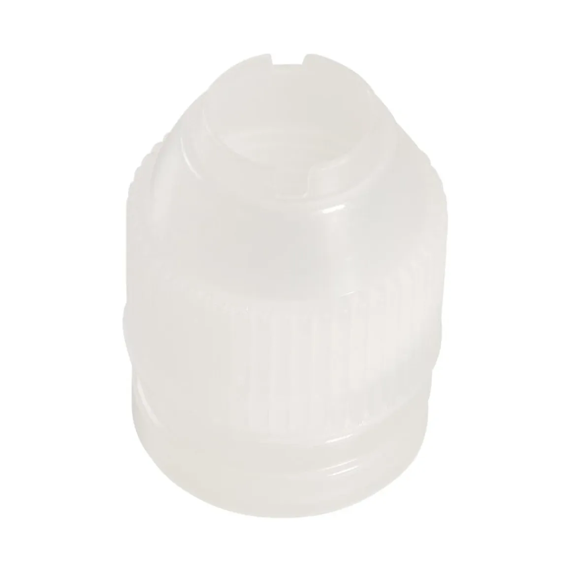 BrandNewCake Spuitmondjes Adapter Klein