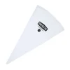 BrandNewCake Spuitzak Nylon 65cm