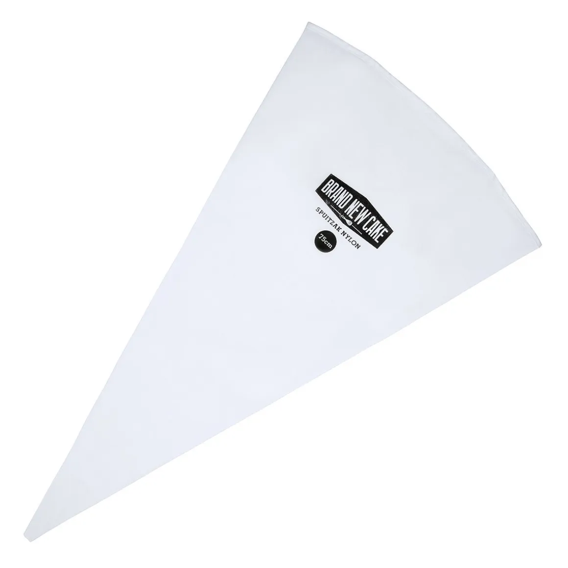 BrandNewCake Spuitzak Nylon 75cm