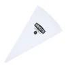 BrandNewCake Spuitzak Nylon 55cm