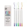 BrandNewCake Stiften NEON eetbare inkt set/5