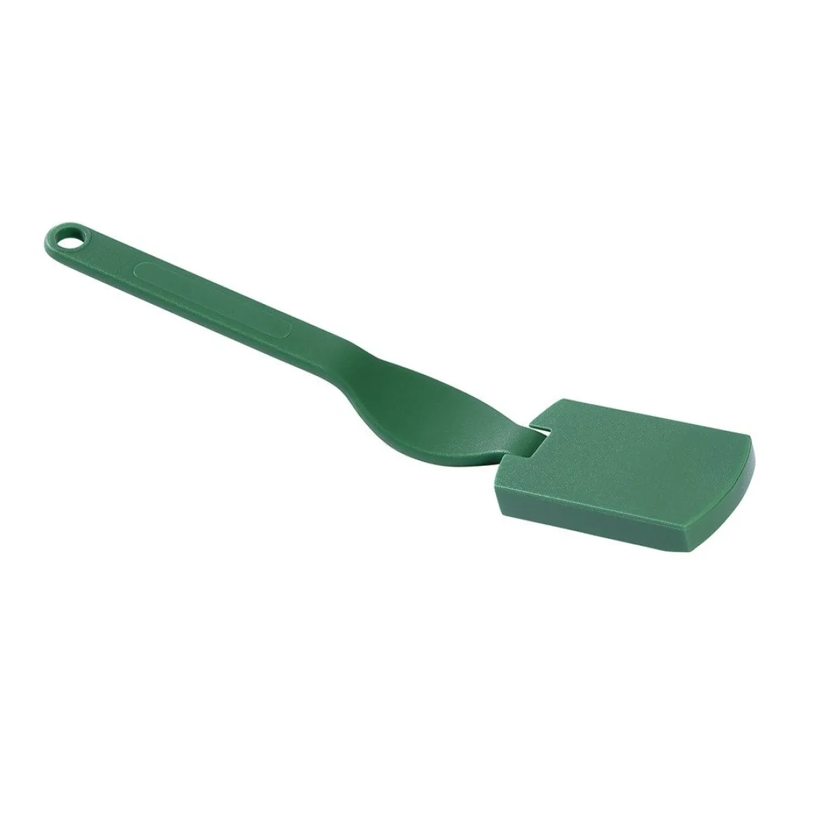 BrandNewCake Stokbroodmesje kunststof 15cm